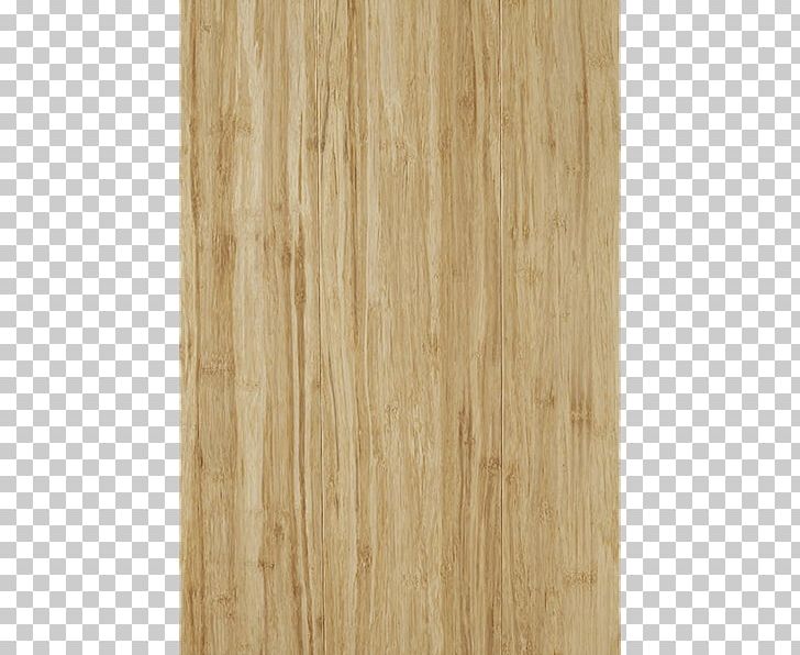 Laminate Flooring Hardwood Wood Flooring Lumber PNG, Clipart, Angle, Bamboo Floor, Floor, Flooring, Garapa Free PNG Download