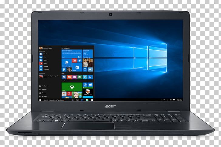 Laptop Acer Aspire Intel Core Solid-state Drive PNG, Clipart, 1080p, Acer, Acer, Acer Aspire, Central Processing Unit Free PNG Download