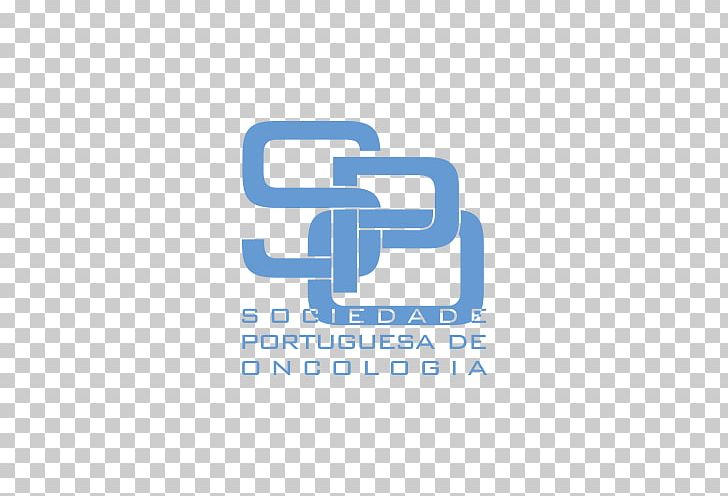 Logo Brand Product Design Font PNG, Clipart, Area, Brand, Line, Logo, Microsoft Azure Free PNG Download