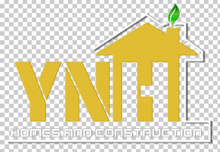 Logo House Plan Custom Home PNG, Clipart, Architectural Engineering, Area, Austin, Austin Logo Designs, Bathroom Free PNG Download