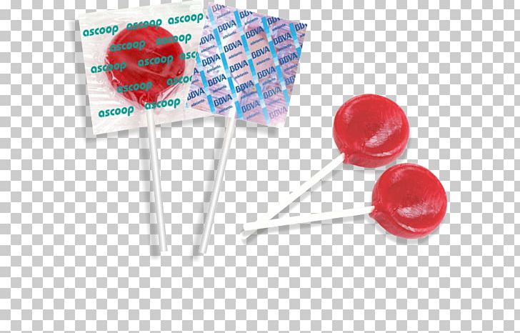 Lollipop Dulces Publicitarios Leven Company Advertising Agency Chupachús PNG, Clipart, Advertising, Advertising Agency, Candy, Chocolate, Confectionery Free PNG Download