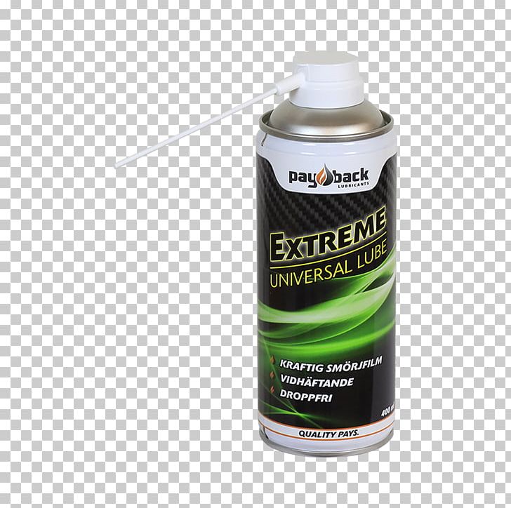 Lubricant WD-40 Grease Oil Liquid PNG, Clipart, Aerosol, Aerosol Spray, Ball Bearing, Extreme, Grease Free PNG Download