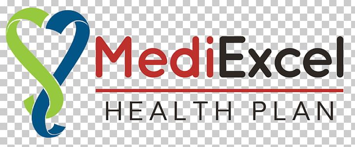 Mediexcel Health Insurance Health Care Medicine PNG, Clipart, Area, Brand, Business, Employee Benefits, Graphic Design Free PNG Download