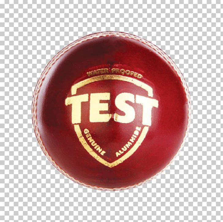 Meerut Cricket Balls Sanspareils Greenlands PNG, Clipart, Ball, Bouncer, Cricket, Cricket Balls, Cricket Bats Free PNG Download