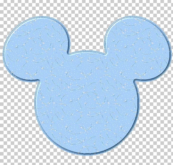 Free Free 296 Mickey Mouse Baby Shower Svg SVG PNG EPS DXF File