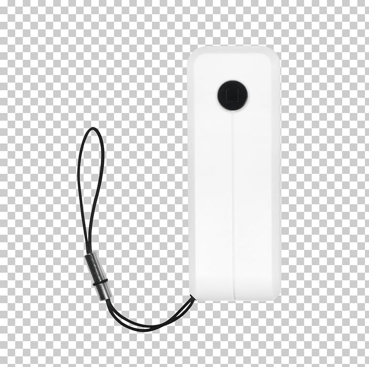 Mobile Phone Accessories Mobile Phones PNG, Clipart, Acr, Art, Bluetooth, Card Reader, Electronic Device Free PNG Download
