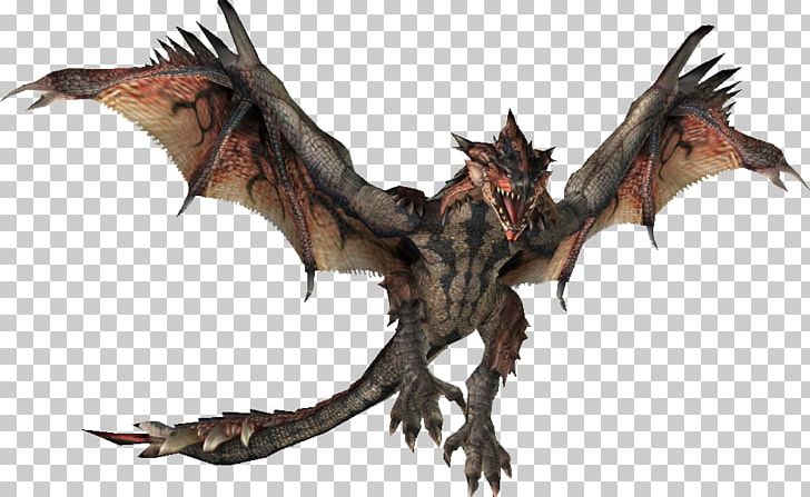 Monster Hunter: World Monster Hunter 4 Monster Hunter Tri Monster Hunter Generations PNG, Clipart, Action Roleplaying Game, Capcom, Creatures, Dragon, Fantasy Free PNG Download