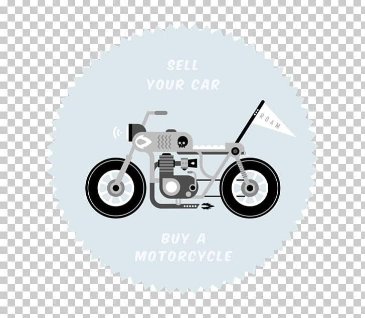 Motorcycle Design Custom Motorcycle Wheel Café Racer PNG, Clipart, Art, Bmw Motorrad, Brand, Cafe Racer, Cafe Racer Free PNG Download