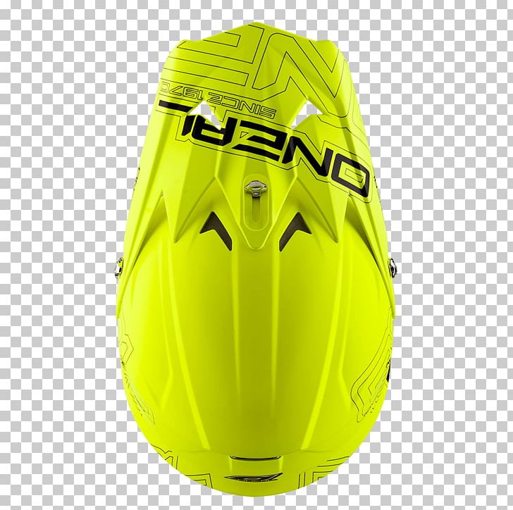 Motorcycle Helmets Motocross .id Hard Hats PNG, Clipart, Bmx, Clothing, Enduro, Green, Hard Hats Free PNG Download