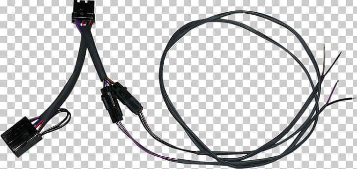 Network Cables Electrical Cable Communication Accessory Cable Television Computer Network PNG, Clipart, Cable, Cable Television, Communication, Communication Accessory, Computer Network Free PNG Download