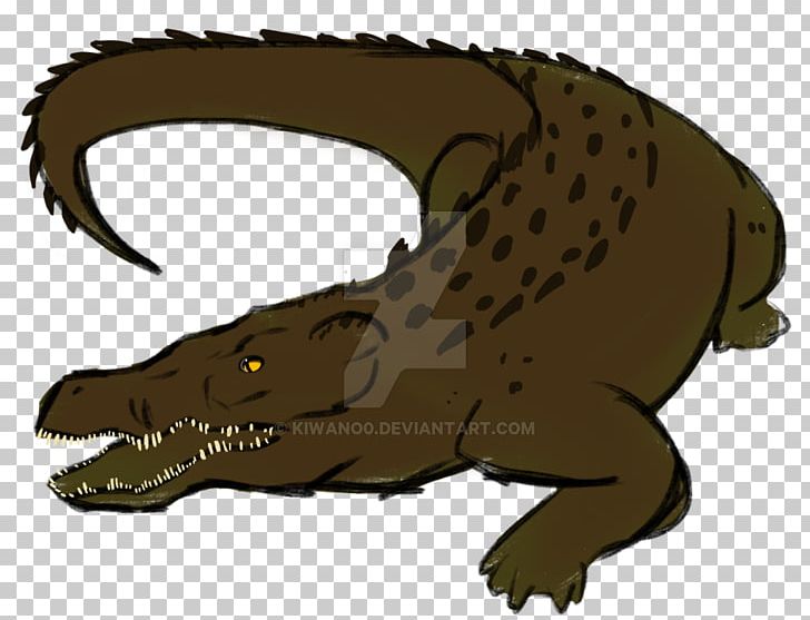 Nile Crocodile Alligators Tyrannosaurus Vertebrate PNG, Clipart, Alligator, Alligators, Animal, Animals, Cartoon Free PNG Download