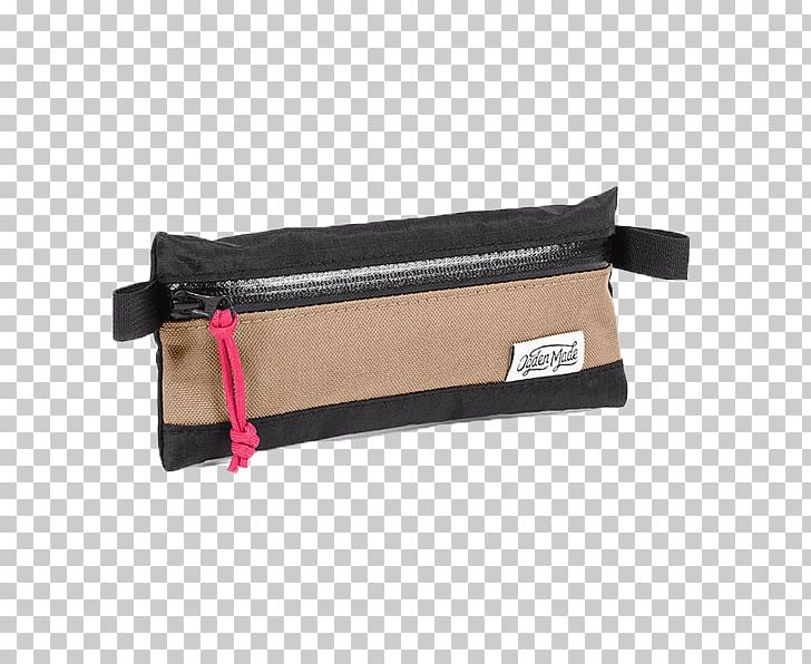North Ogden Wasatch Range Train Pen & Pencil Cases PNG, Clipart, Bag, Boxcar, Fashion Accessory, First Class Travel, Mountain Free PNG Download