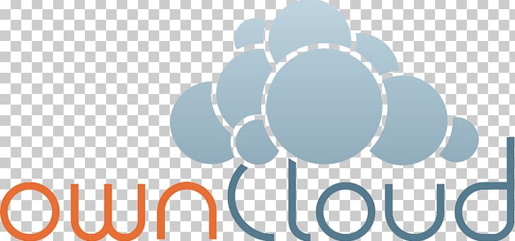 OwnCloud File Synchronization File Sharing Collabora Computer Servers PNG, Clipart, Android, Brand, Centos 7, Cloud Storage, Collabora Free PNG Download
