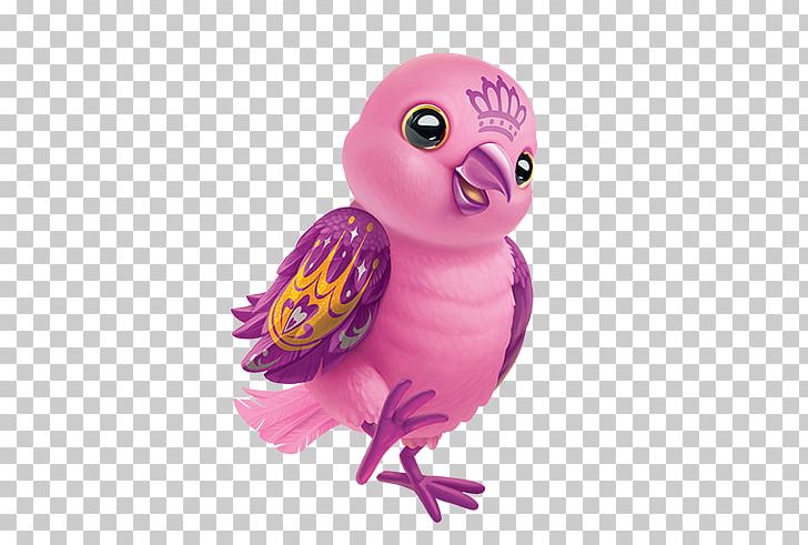 Parrot Beak Bird Portable Network Graphics PNG, Clipart, Animal, Beak, Bird, Bird Of Prey, Feather Free PNG Download