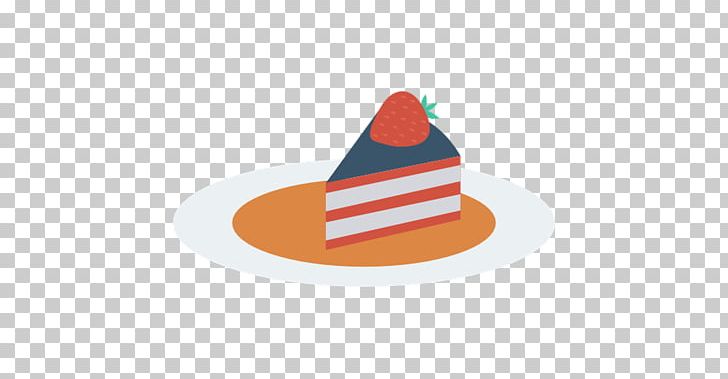 Party Hat Logo Cone Font PNG, Clipart, Clothing, Cone, Croissant, Food, Hat Free PNG Download