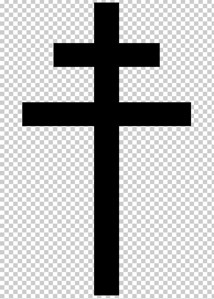 Patriarchal Cross Christian Cross Archiepiscopal Cross PNG, Clipart, Angle, Archbishop, Christian Cross, Christian Cross Variants, Christianity Free PNG Download