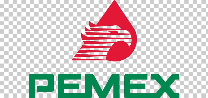 Pemex Petroleum Mexico Logo Company PNG, Clipart, Area, Brand, Company, C Store, Enter Free PNG Download