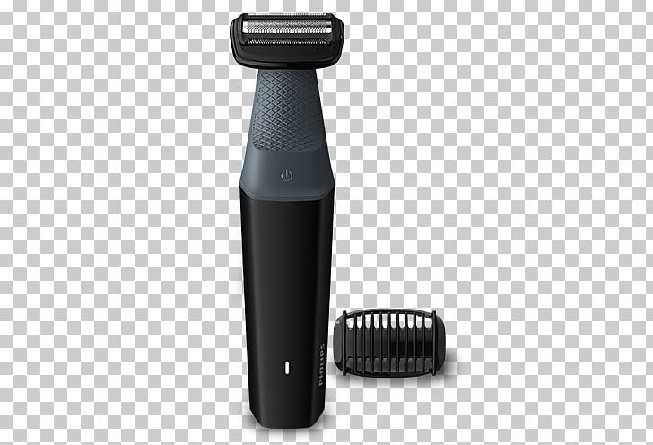 Philips BG3010 Showerproof Body Groomer With Skin Comfort System Shaving Philips Bodygroom Series 7000 Electric Razors & Hair Trimmers PNG, Clipart, Brush, Color, Discussion, Electric Razors Hair Trimmers, Hardware Free PNG Download