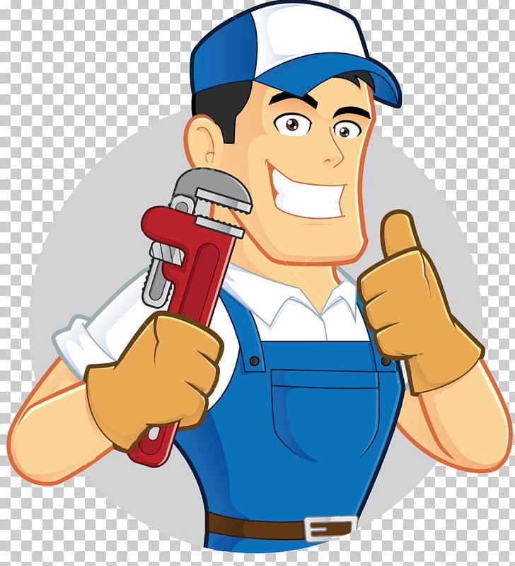 Plumber Plumbing Pipe Wrench PNG, Clipart, Arm, Boy, Cartoon, Character, Cheek Free PNG Download