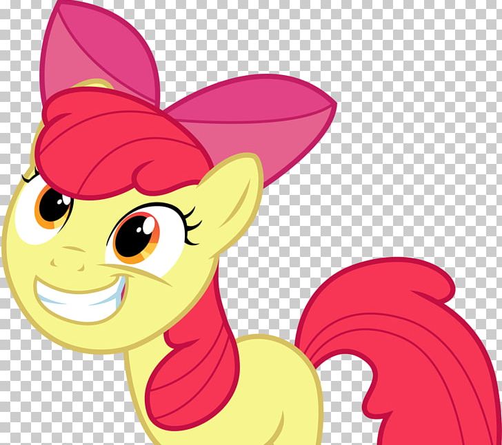 Pony Apple Bloom Pinkie Apple Pie PNG, Clipart, Apple, Apple Pie, Art, Bloom, Cartoon Free PNG Download