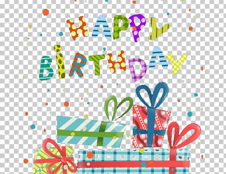 Posters Creative Birthday Phone APP PNG, Clipart, Birthday Card, Birthday Invitation, Clip Art, Design, Encapsulated Postscript Free PNG Download