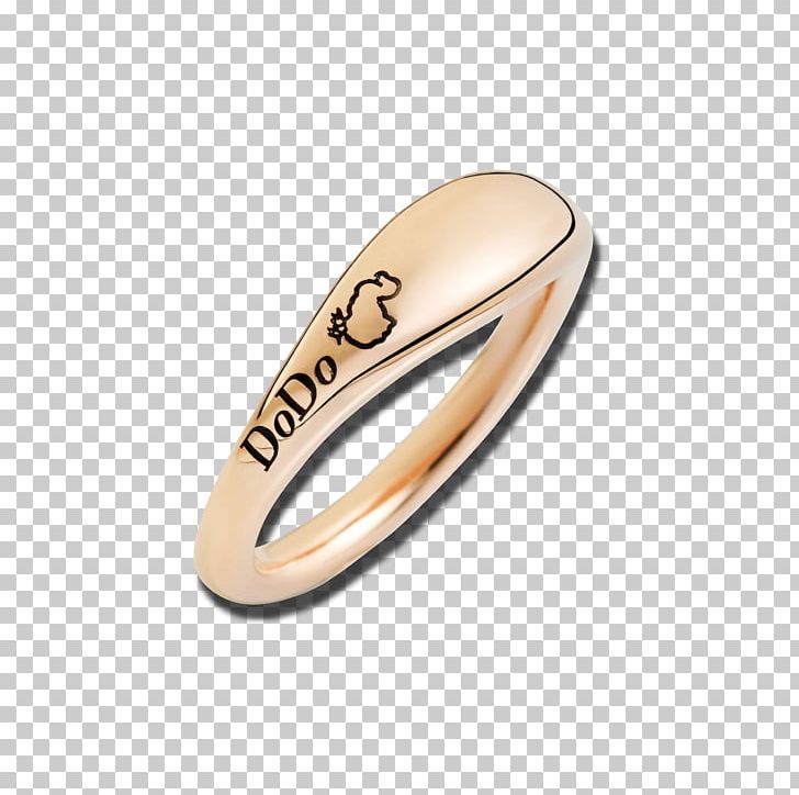 Pre-engagement Ring Product Design Wedding Ring Silver PNG, Clipart, Body Jewellery, Body Jewelry, Couple Rings, Dodo, Fashion Accessory Free PNG Download