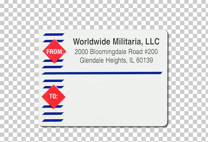 Product Label Laser Mail Milliliter PNG, Clipart, Area, Label, Laser, Line, Mail Free PNG Download