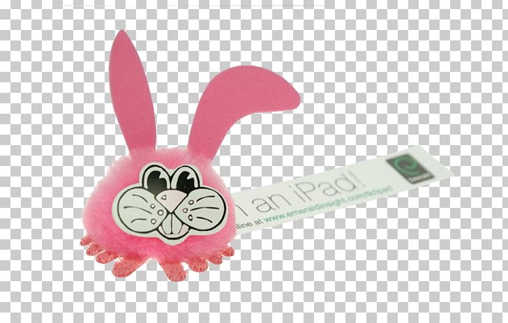 Rabbit Bugs Bunny Easter Bunny Promotion Product PNG, Clipart,  Free PNG Download