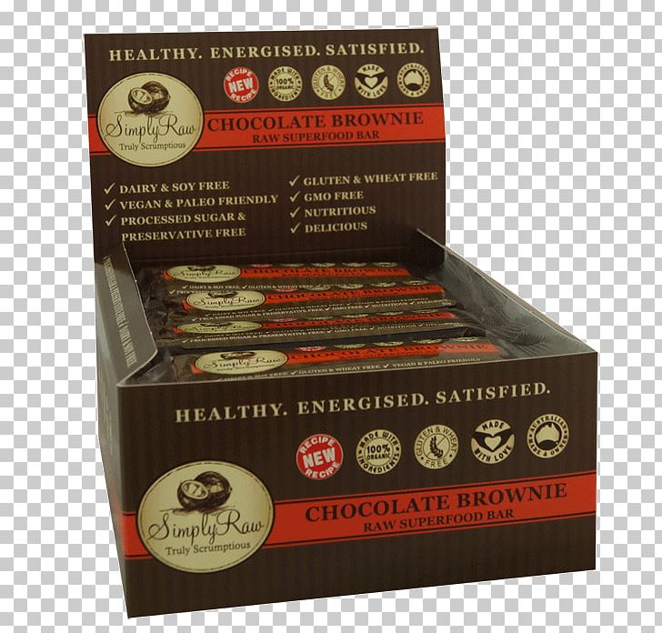 Raw Foodism Flavor Ammunition Ingredient Superfood PNG, Clipart, Ammunition, Coconut, Flavor, Ingredient, Lucuma Free PNG Download