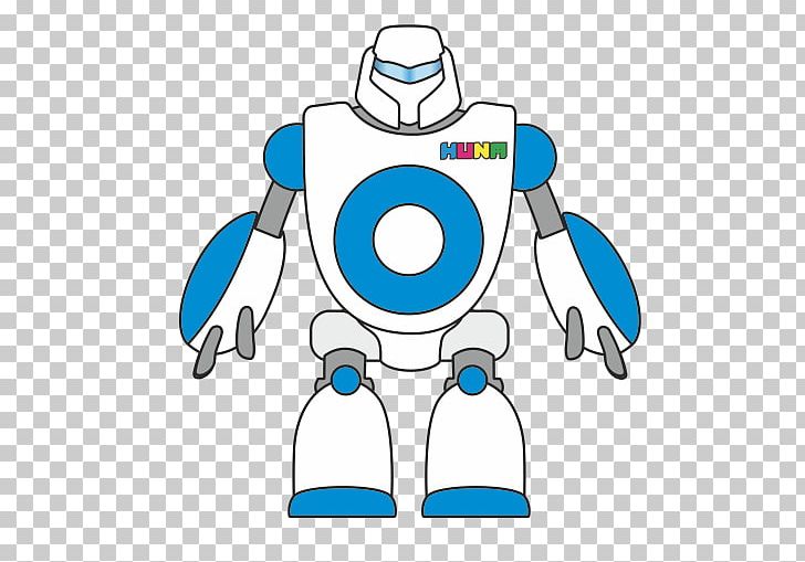 Robotics Technology Robotrek Manipulator PNG, Clipart, Arduino, Area, Artwork, Blue, Cartoon Free PNG Download