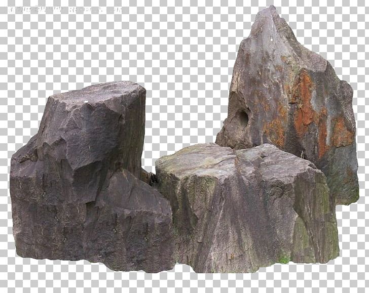 Rock Pixel Stone PNG, Clipart, 3d Computer Graphics, Artifact, Bedrock, Big Stone, Boulder Free PNG Download