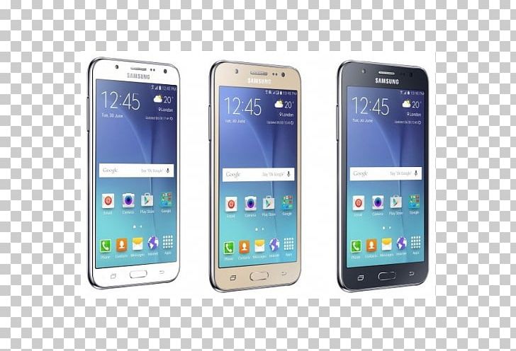 Samsung Galaxy J7 (2016) Samsung Galaxy J5 (2016) PNG, Clipart, Electronic Device, Gadget, Galaxy J 5, Mobile Phone, Mobile Phones Free PNG Download