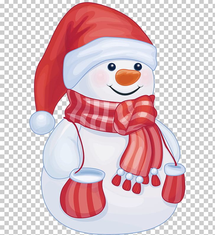 Santa Claus Christmas Snowman Paper PNG, Clipart, Art, Cartoon, Christmas Decoration, Christmas Ornament, Christmas Tree Free PNG Download