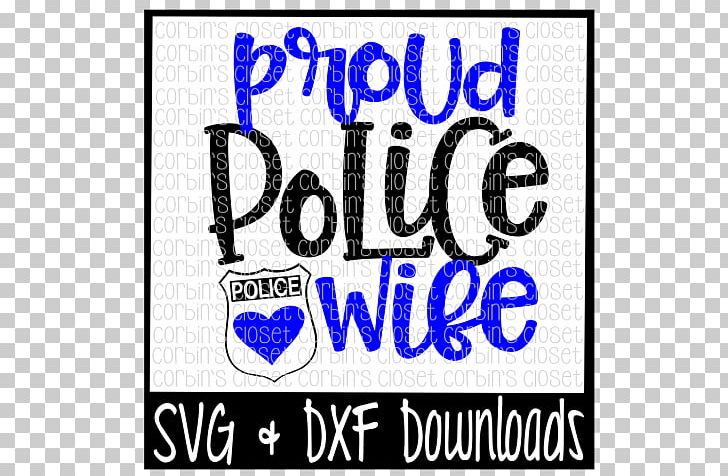 Scalable Graphics Police Officer AutoCAD DXF Badge PNG, Clipart, Area, Autocad Dxf, Badge, Banner, Blue Free PNG Download