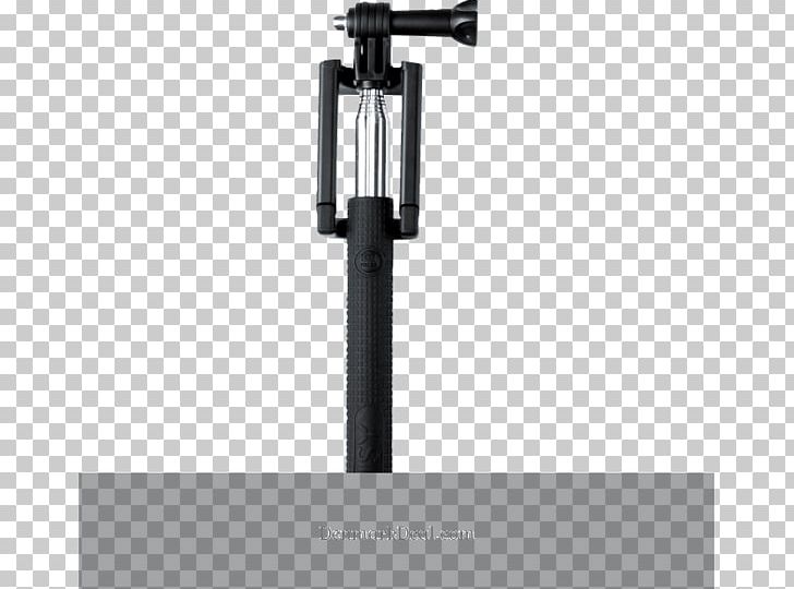 Selfie Stick Monopod Price PNG, Clipart, Bastone, Bluetooth, Camera, Gopro, Miscellaneous Free PNG Download