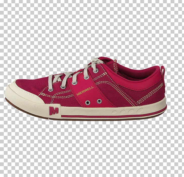 Skate Shoe Sneakers Cross-training PNG, Clipart, Athletic Shoe, Crosstraining, Cross Training Shoe, Footwear, Magenta Free PNG Download