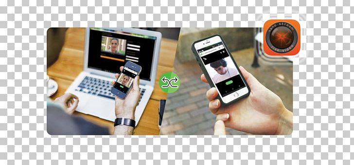 Smartphone Feature Phone Streaming Media Mobile Phones Transcoding PNG, Clipart, Application, Comm, Communication, Electronic Device, Electronics Free PNG Download