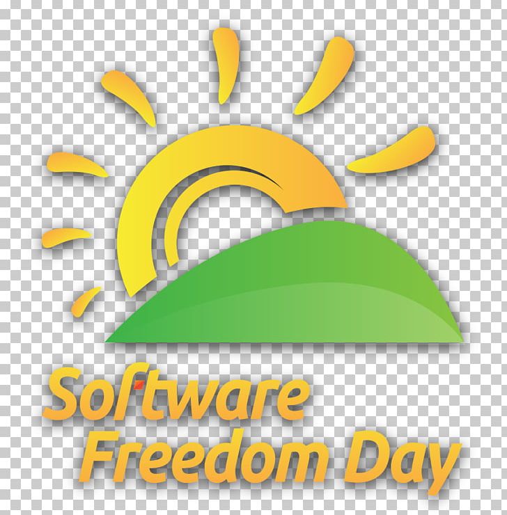 Software Freedom Day Free Software Foundation Tamil Nadu Users' Group Free And Open-source Software PNG, Clipart,  Free PNG Download