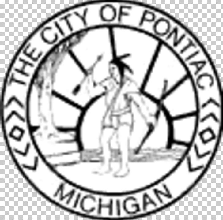Sterling Heights Detroit Notre Dame Preparatory Pontiac City Clerk Oakland County Clerk/Register Of Deeds Office PNG, Clipart, Area, Bicycle Wheel, Black And White, Circle, City Free PNG Download