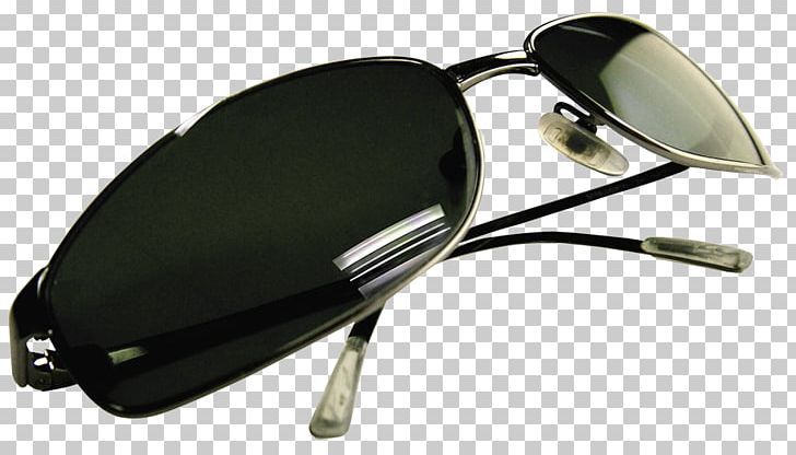 Sunglasses Eyewear Eye Protection PNG, Clipart, Brand, Eye Protection, Eyewear, Free, Glasses Free PNG Download