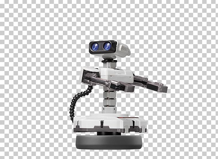 Super Smash Bros. For Nintendo 3DS And Wii U R.O.B. Duck Hunt PNG, Clipart, Duck Hunt, Mac, Nintendo, Nintendo 3ds, Nintendo Entertainment System Free PNG Download
