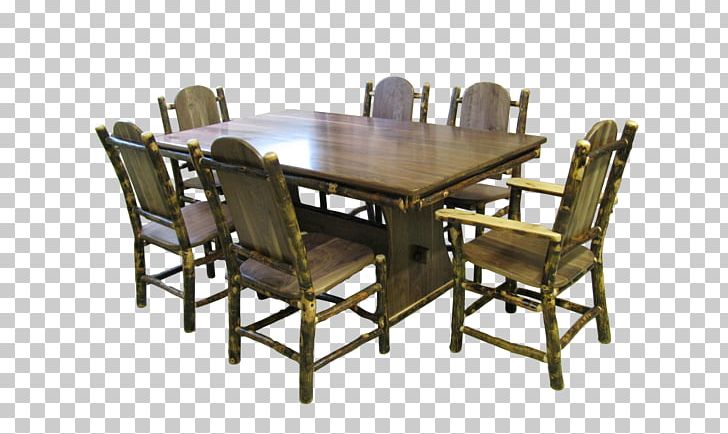Table Matbord Chair Wood PNG, Clipart, Angle, Chair, Dining Room, Furniture, Kitchen Free PNG Download