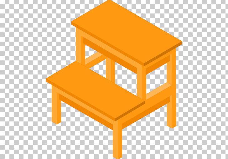 Table Stool Line PNG, Clipart, Angle, Feces, Furniture, Line, Outdoor Furniture Free PNG Download