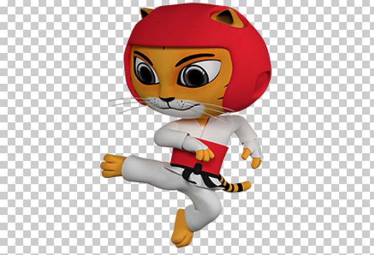 Taekwondo At The 2017 Southeast Asian Games Taekwondo At The 2017 Southeast Asian Games ASEAN Para Games Mascot PNG, Clipart, 2017 Southeast Asian Games, Asean Para Games, Athlete, Collar, Fictional Character Free PNG Download