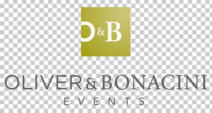 The Carlu Oliver & Bonacini Events And Catering Oliver & Bonacini Restaurants Business PNG, Clipart, Brand, Business, Cafe, Catering, Event Management Free PNG Download