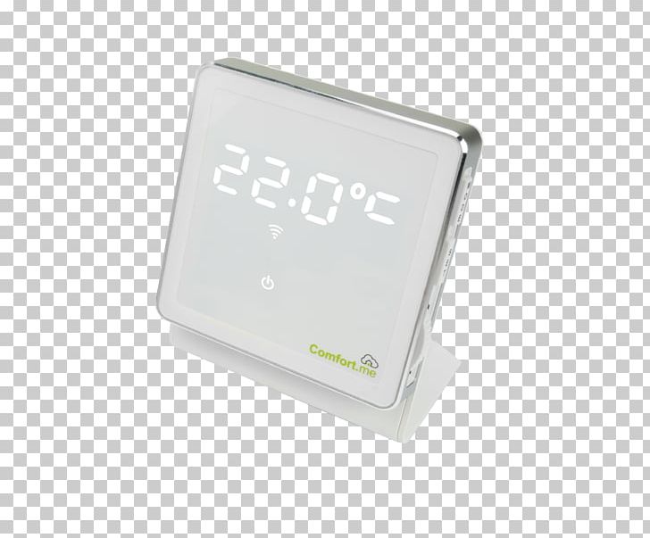 Thermostat Alarm Clocks Comfort PNG, Clipart, Alarm Clock, Alarm Clocks, Alarm Device, Art, Clock Free PNG Download