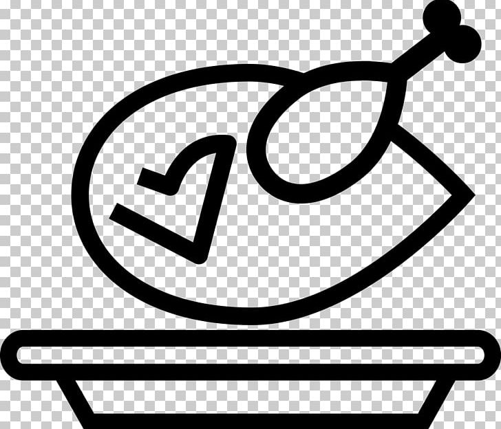 Tongdak Computer Icons Encapsulated PostScript PNG, Clipart, Area, Black And White, Brand, Chicken As Food, Chicken Picture Free PNG Download
