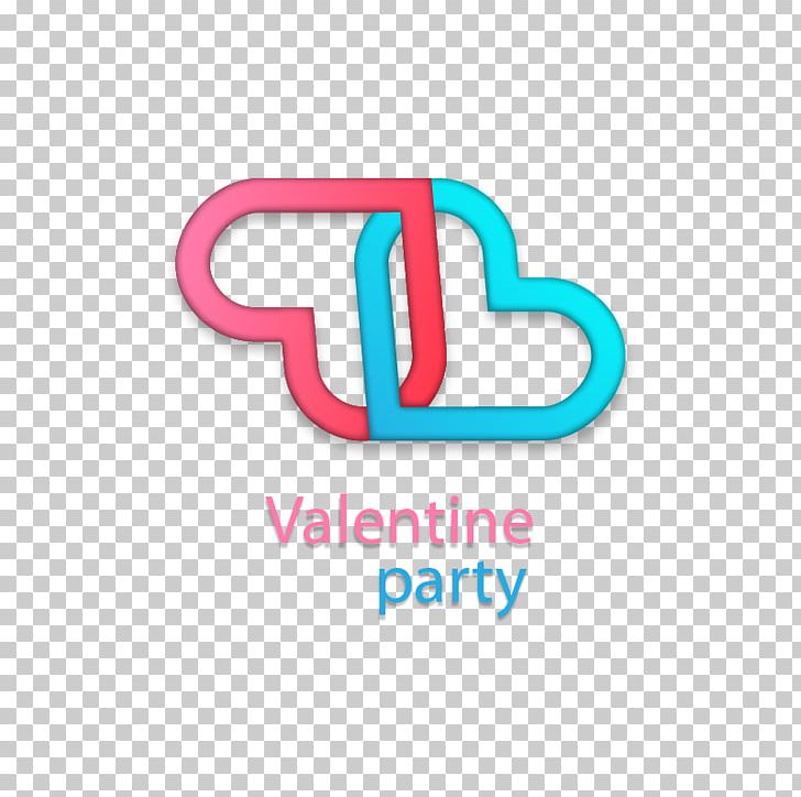 Valentines Day Party PNG, Clipart, Brand, Childrens Day, Circle, Heart, Holidays Free PNG Download