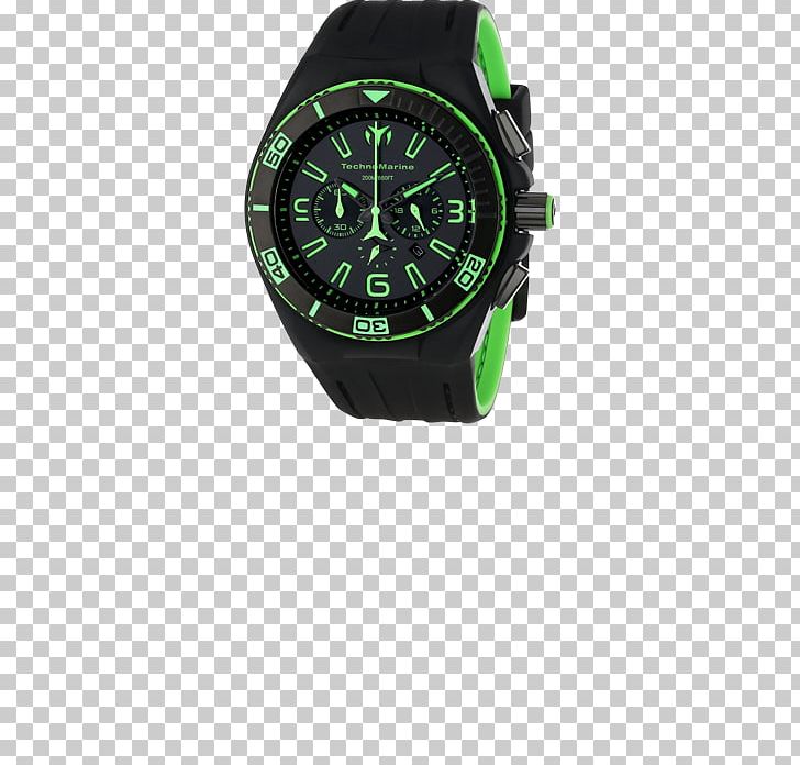 Watch Strap TechnoMarine SA Night Vision II PNG, Clipart, Accessories, Brand, Clothing Accessories, Computer Hardware, Hardware Free PNG Download