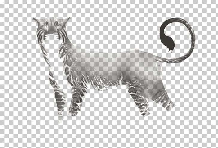Whiskers Domestic Short-haired Cat Tabby Cat Wildcat PNG, Clipart, Animals, Black And White, Carnivoran, Cat, Cat Like Mammal Free PNG Download